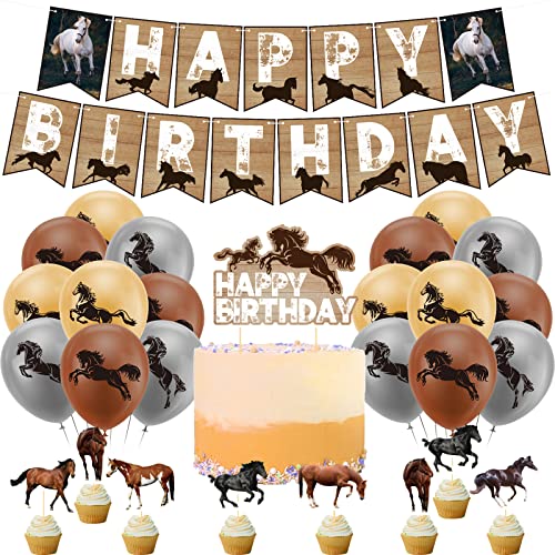 Pferderennen Geburtstag Deko Pferde Kindergeburtstag Deko Racing Horse Deko Geburtstag Race Horse Luftballons Deko Race Horse Luftballons Geburtstag Horse Torten Deko Pferd Geburtstag Girlande von Dinoeye