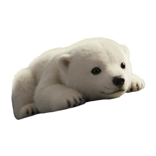 Dioeazh Plüsch - Kuscheltier Deko,Weiches Plüschtier Zum Kuscheln Für Kinder Erwachsene Für Schlafzimmer Geburtstagsgeschenk Dioeazh Plüsch - Kuscheltier Deko,Weiches Plüschtier Zum Kuscheln Für Kinder Erwachsene Für Schlafzimmer Geburtstagsgeschenk von Dioeazh