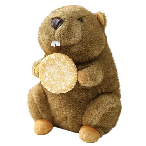 Dioeazh Plüschtiere | Kuscheltiere,Süße Kuschelkissen Geschenkideen Zum Geburtstag Weihnachten Valentinstag Für Kinder Dioeazh Plüschtiere | Kuscheltiere,Süße Kuschelkissen Geschenkideen Zum Geburtstag Weihnachten Valentinstag Für Kinder von Dioeazh