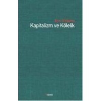 Kapitalizm ve Kölelik von Dipnot Yayinlari