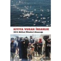 Kiyiya Vuran Insanlik von Dipnot Yayinlari