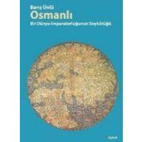 Osmanli von Dipnot Yayinlari