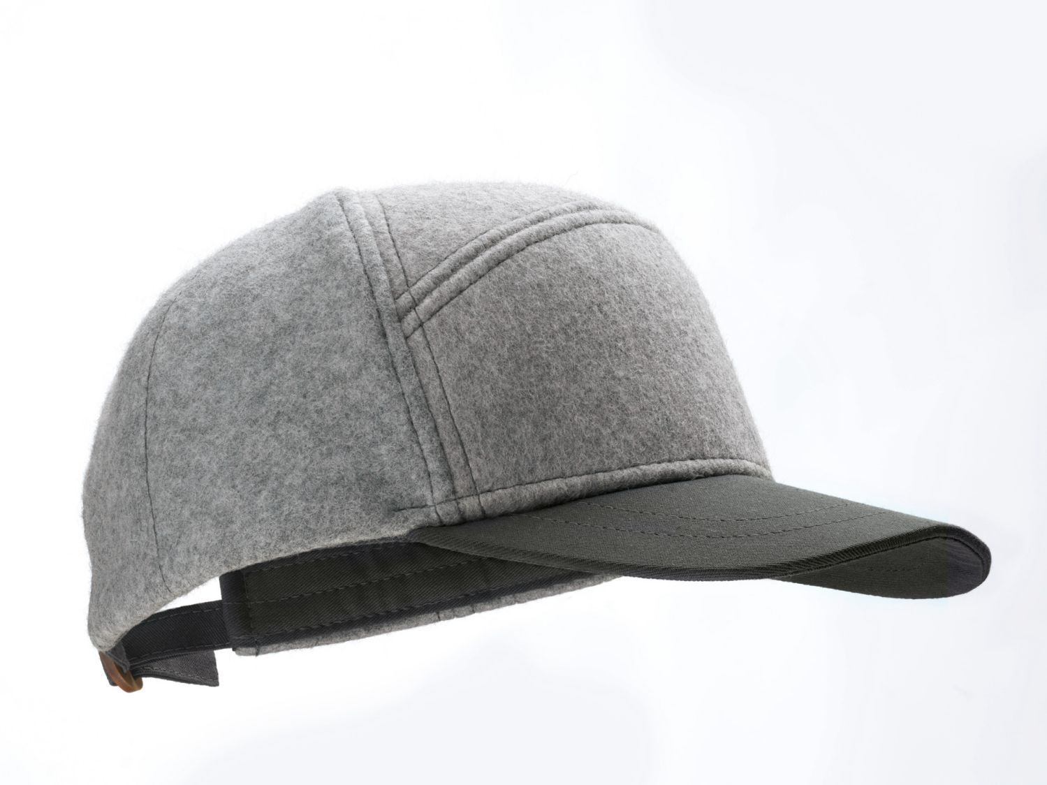 Disana Baseball Mütze Mark - Größe 02 Disana Baseball Mütze Mark - Größe 02 von Disana