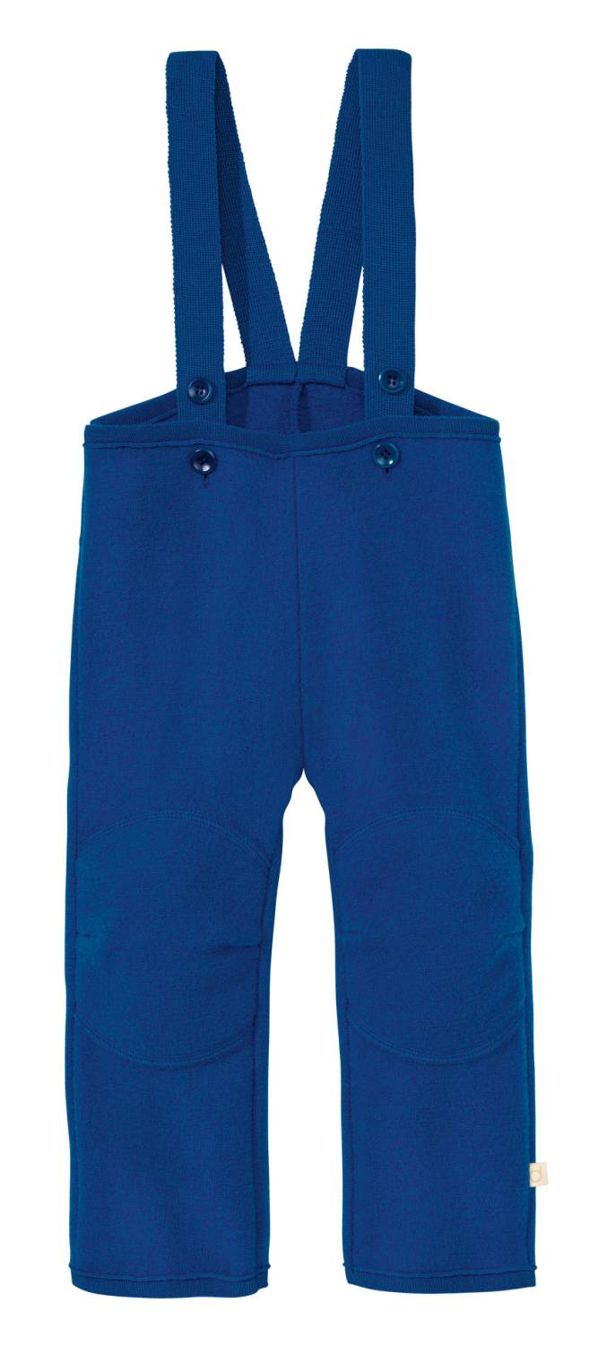 Disana Walk-Hose - 86 / 92 Marine Disana Walk-Hose - 86 / 92 Marine von Disana
