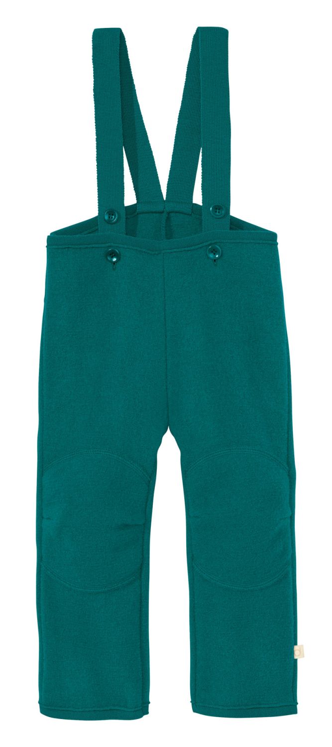 Disana Walk-Hose - 86 / 92 Pacific Disana Walk-Hose - 86 / 92 Pacific von Disana