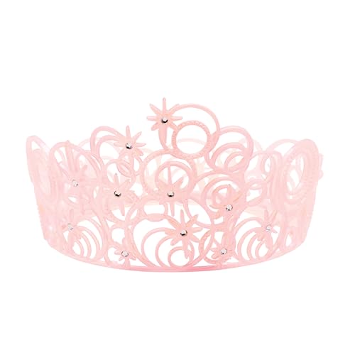 Disguise GLINDA CROWN von Disguise