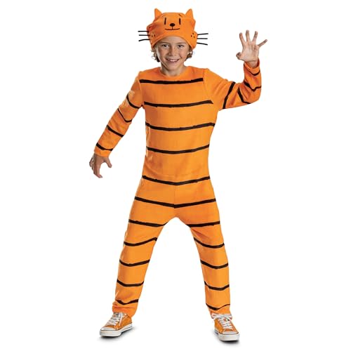 DISGUISE Lil' Petey Kapuzenpullover Classic DISGUISE Lil' Petey Kapuzenpullover Classic von Disguise