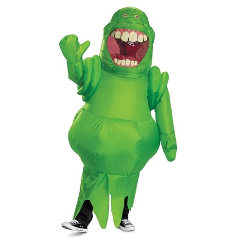 Disguise Slimer Inflatable Child Disguise Slimer Inflatable Child von Disguise