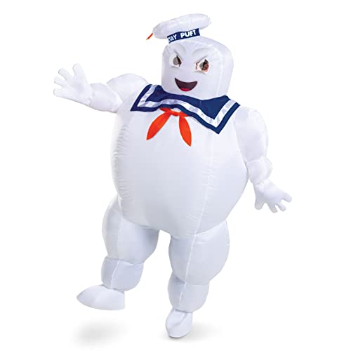 Disguise Staypuft Inflatable Adult von Disguise