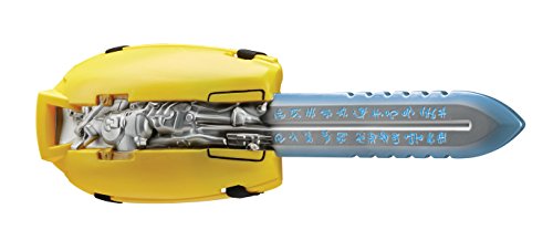 Disguise Transformers Bumblebee Stinger Schwert Disguise Transformers Bumblebee Stinger Schwert von Disguise