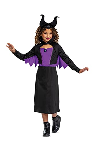 Maleficent Classic (Eu) von Disguise