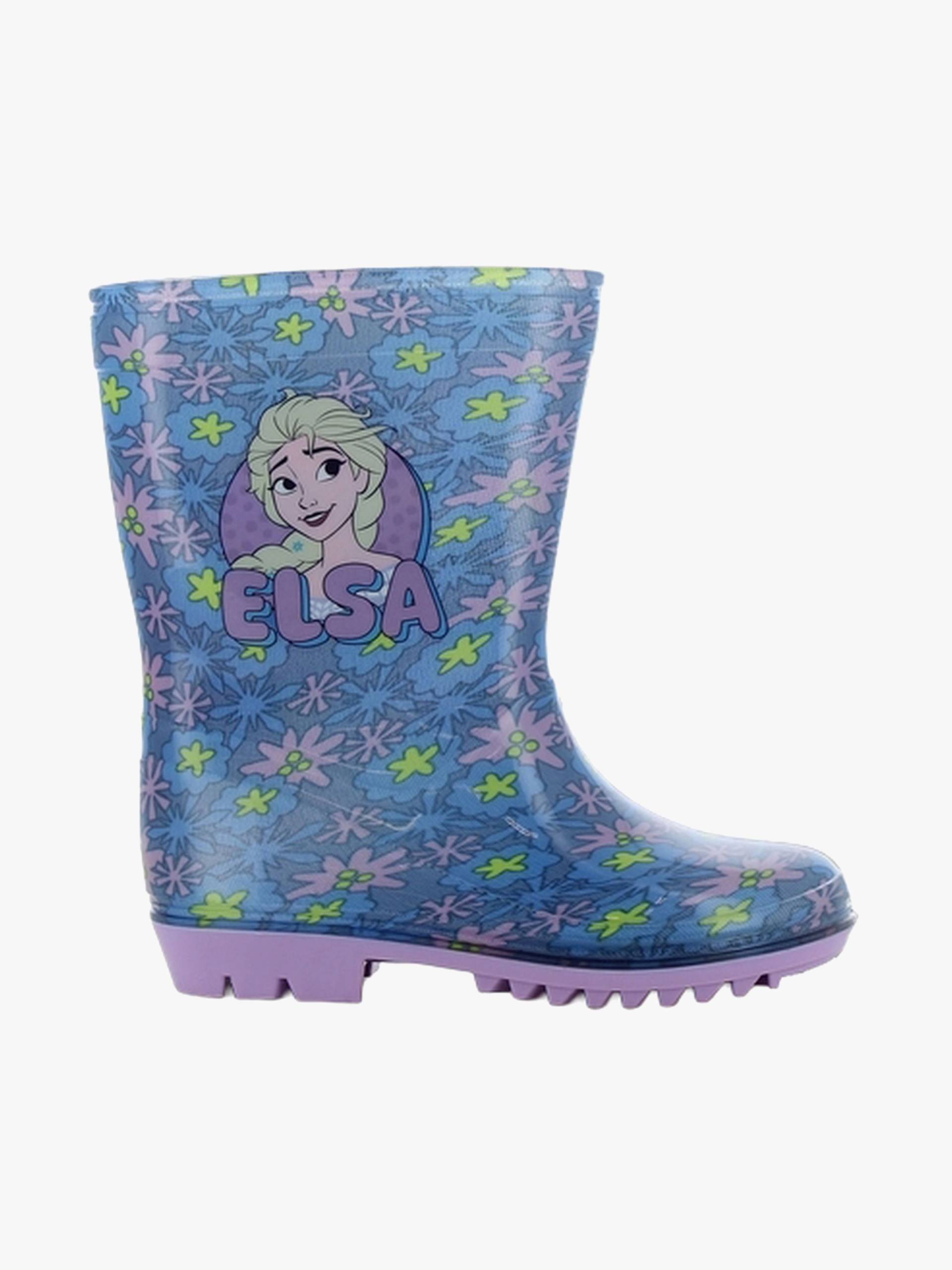 Disney Die Eiskönigin Gummistiefel, Blue/Lilac, 30, Kindergummistiefel, Kinderstiefel, Gummistiefel kinder, Kids Disney Die Eiskönigin Gummistiefel, Blue/Lilac, 30, Kindergummistiefel, Kinderstiefel, Gummistiefel kinder, Kids von Disney Die Eiskönigin