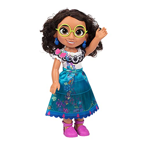 Encanto Mirabel Puppe 35cm von Disney