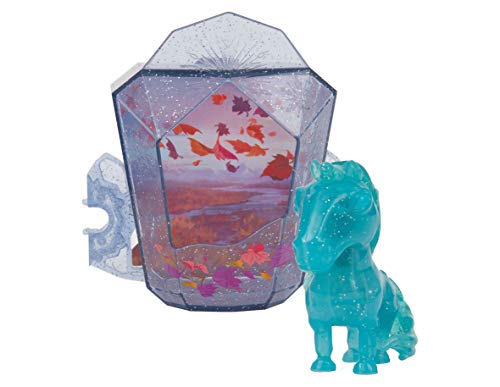 Frozen 2 Whisper & Glow Display House The Nokk Wave 1 Frozen 2 Whisper & Glow Display House The Nokk Wave 1 von Disney Frozen