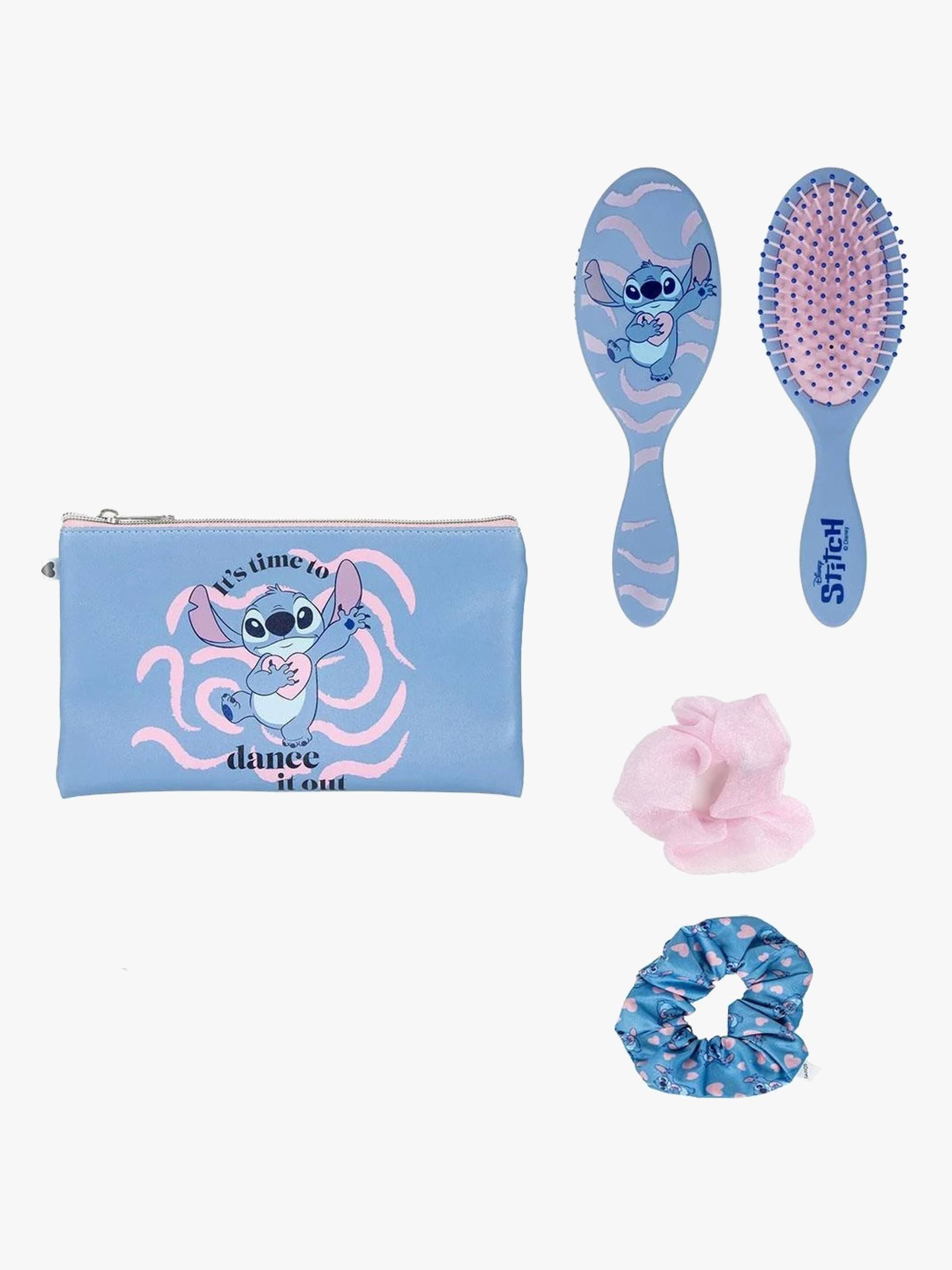 Disney Lilo & Stitch Beautyset Disney Lilo & Stitch Beautyset von Disney Lilo & Stitch