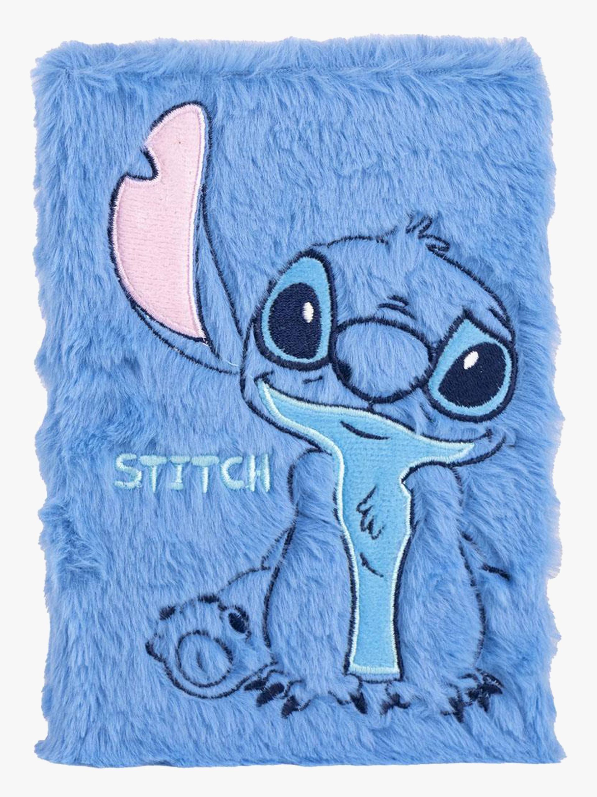 Disney Lilo & Stitch Premium Notizbuch Disney Lilo & Stitch Premium Notizbuch von Disney Lilo & Stitch