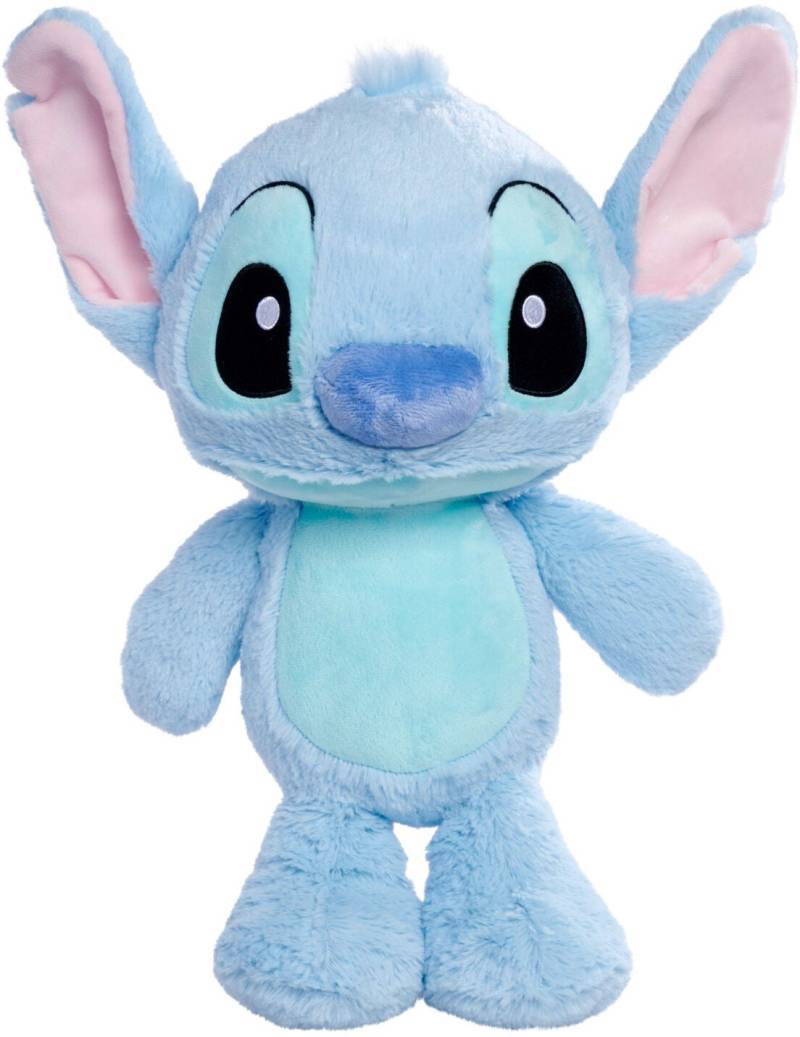 Disney Stitch Plüschspielzeug 25 cm von Disney Lilo & Stitch