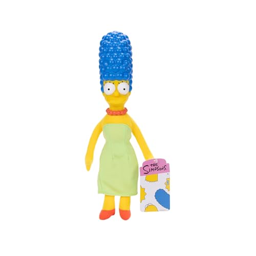 Der Simpsons-Marge-Plüsch von Disney Princess