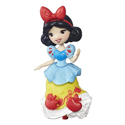 Disney Princess Little Kingdom Classic Snow White by von Disney Princess