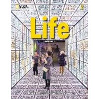 Life 2: Workbook with Audio von Disney Publishing Group