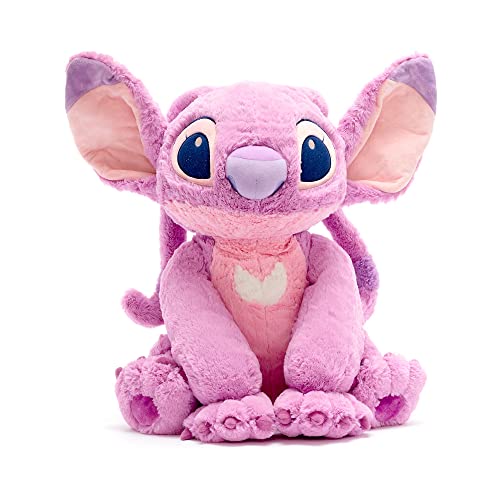 Disney Store - Angel - Kuscheltier von Disney Store