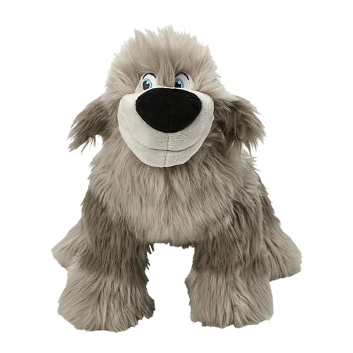 Disney Store Offizielle Arielle, die Meerjungfrau - Max - Kuscheltier von Disney Store