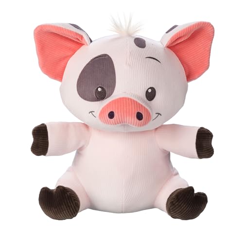 Disney Store SRFM PUA SC PLSH Plush Soft Toy von Disney Store