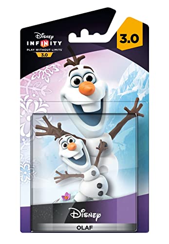 Disney Infinity 3.0: Einzelfigur - Olaf von Disney Interactive