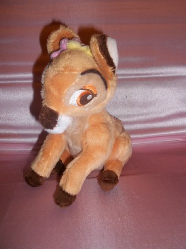 Bambi Beanie von Disney