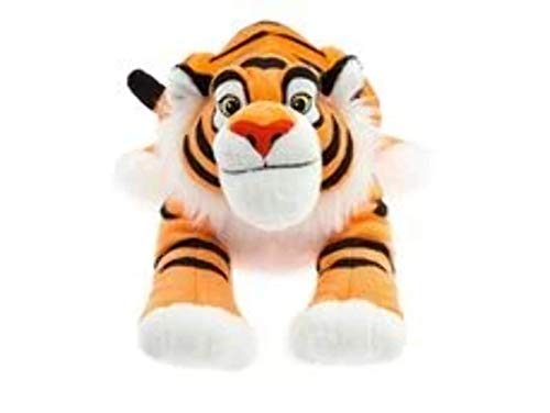 Collectible Aladdin Rajah Plush Medium von Disney