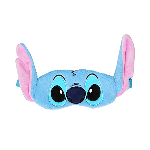 DISNEY Stitch-Augenmaske von Disney