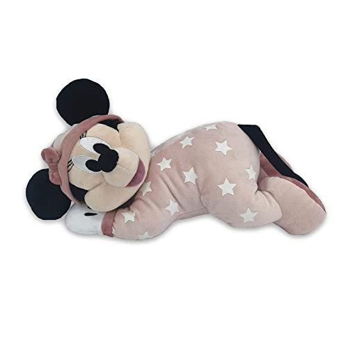 soma Kuscheltier Disney Plüsch Stitch Kuscheltier 35 cm Plüschtier