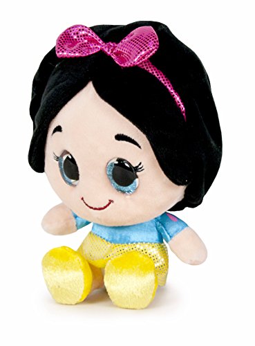 Disney 760015682 Blancanieves Schneewittchen Plüsch von Disney