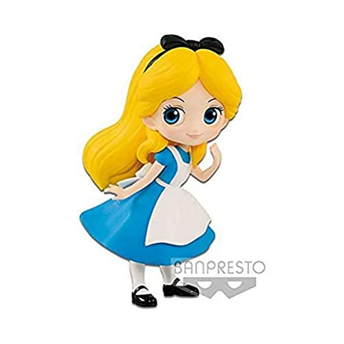 Disney Abbildung Alice 7 cm von Disney