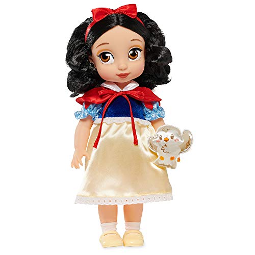 Disney Animators' Collection Schneewittchen-Puppe, 40,6 cm von Disney