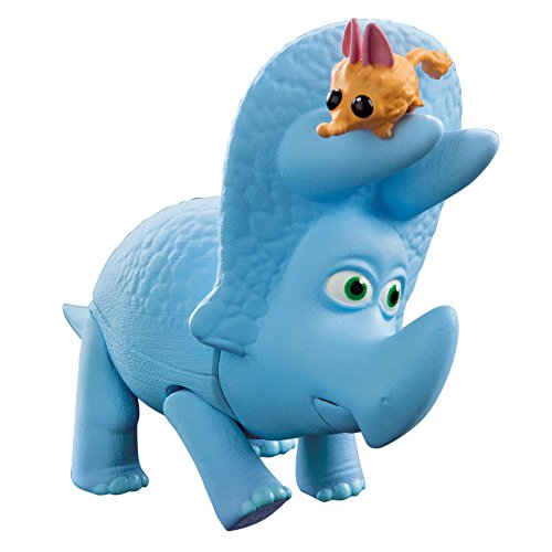 Disney "Arlo & Spot" Action-Figur, Spielfigur von TOMY