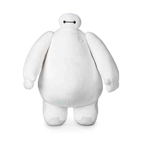 Disney Baymax Plüsch - Big Hero 6-12 ½ Zoll von Disney