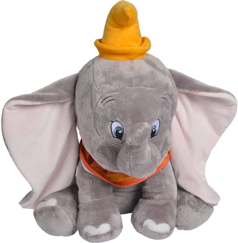 Disney Dumbo Plüschspielzeug 45 cm von Disney