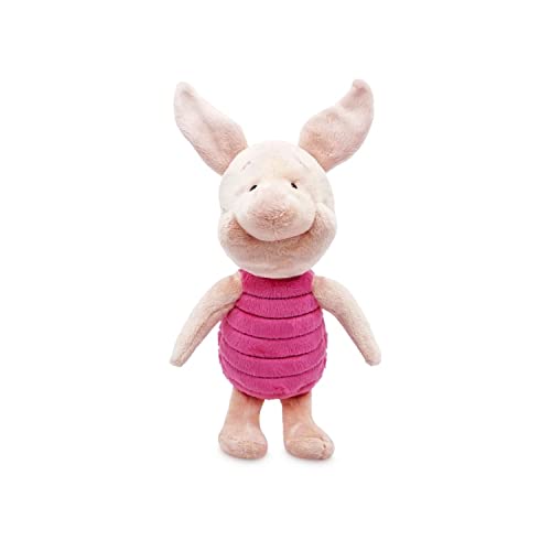 Disney Ferkel aus Plüsch – Winnie Puuh – Größe S – 27,9 cm von Disney