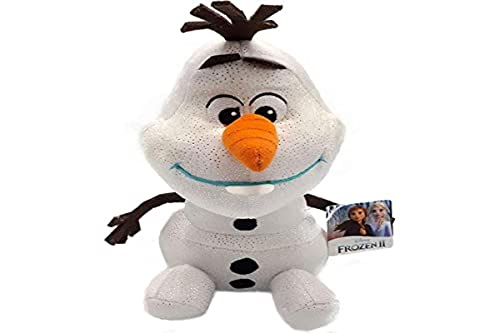 Disney Frozen Olaf Snowman, 50,8 cm von Disney