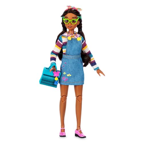 Disney Inspiriert von Encanto ily 4EVER Doll Fashion Pack von Disney