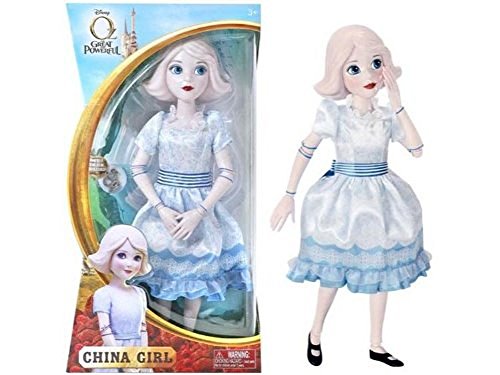 Disney Oz The Great and Powerful - China Doll von Disney