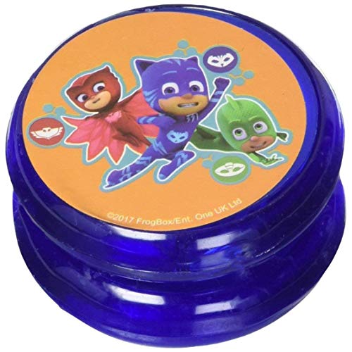 Disney PJ Masken Light Up Yo-Yo von Disney