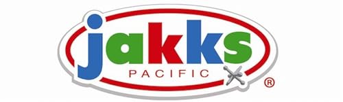 Disney Rapunzel und Schultersitzer Deluxe-Kostüm für Mädchen von Disguise - Offiziell lizenziertes Prinzessinnen-Outfit mit Rapunzel mit einem magischen Schultersitzer-Begleiter Disney Rapunzel und Schultersitzer Deluxe-Kostüm für Mädchen von Disguise - Offiziell lizenziertes Prinzessinnen-Outfit mit Rapunzel mit einem magischen Schultersitzer-Begleiter von Disney