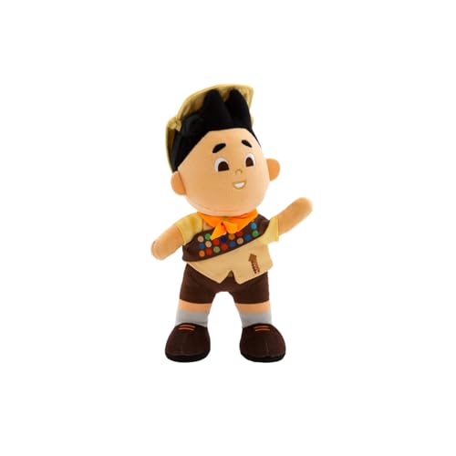 Disney Russell nuiMOs Plush - Up von Disney