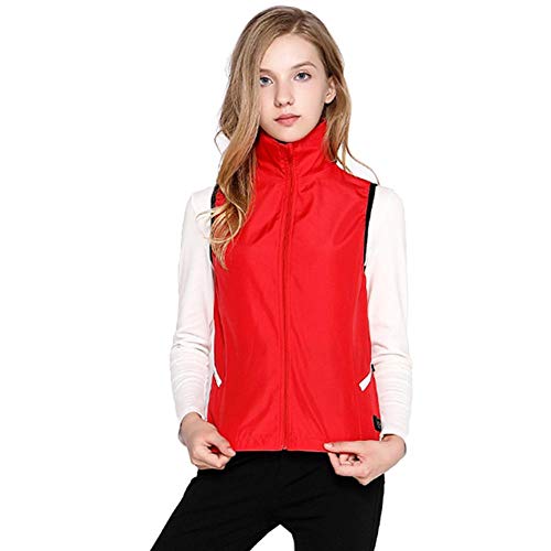 Disney Tangled 243739L-EU Rapunzel und Schultersitzer Dress Up, Rot Disney Tangled 243739L-EU Rapunzel und Schultersitzer Dress Up, Rot von Disney