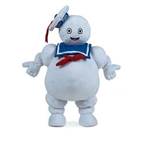 Disney Teddy Ghostbusters Ghostbusters T5 Range von Disney