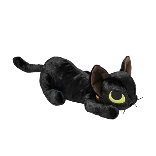 Disney Thackery Binx Plüsch – Hokuspokus – klein 30,5 cm von Disney