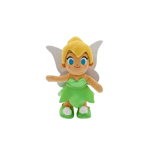 Disney Tinker Bell nuiMOs Plüsch von Disney