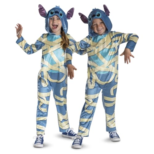 Fancylande Strickmütze, warm, Strickmütze, Halsumfang mit Fleece-Futter, Strickmütze mit Schal aus Fleece, Wintermütze, Beanie, Colorful, A Fancylande Strickmütze, warm, Strickmütze, Halsumfang mit Fleece-Futter, Strickmütze mit Schal aus Fleece, Wintermütze, Beanie, Colorful, A von Disney